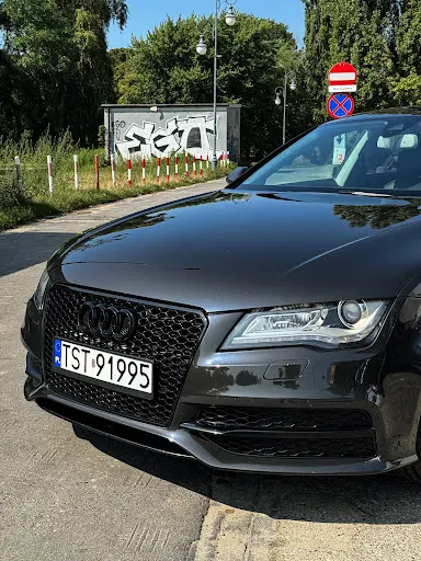 Polerowanie aut, Powłoki ochronne, Przygotowanie aut do sprzedaży, Autodetailing